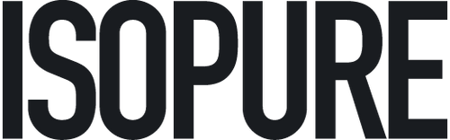 ISOPURE
